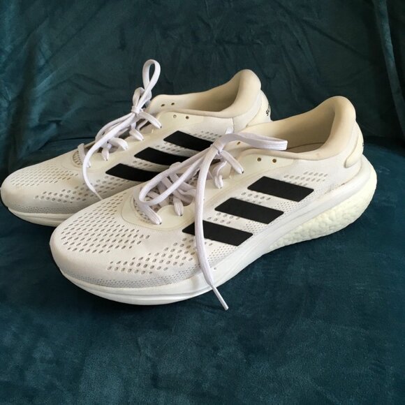 adidas Other - Adidas Supernova Mens NWOT Running Shoe